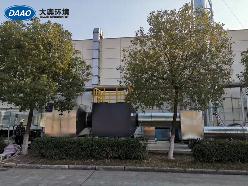 家具厂废气处理.jpg