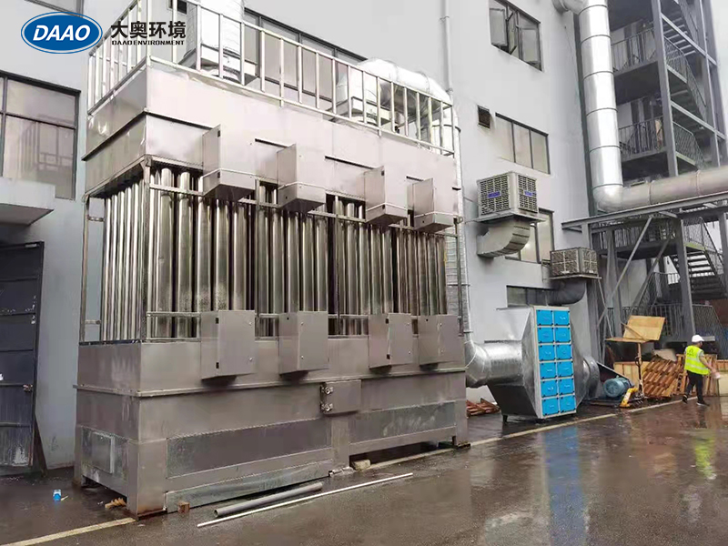 橡胶车间油烟废气处理.jpg